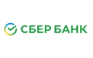 Банк Сбербанк России в Зеленодольске