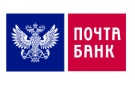 Банк Почта Банк в Зеленодольске