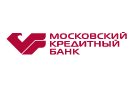 Банк Московский Кредитный Банк в Зеленодольске
