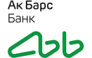 Банк Ак Барс в Зеленодольске