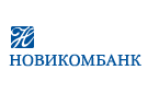 Банк Новикомбанк в Зеленодольске
