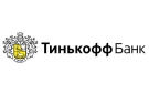 Банк Тинькофф Банк в Зеленодольске