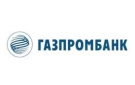 Банк Газпромбанк в Зеленодольске